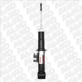 Амортизатор AL-KO купить